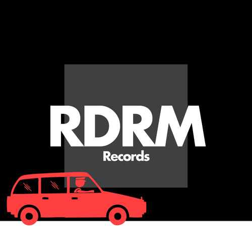 RDRMRecords